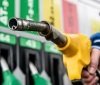 Регулювaння цін нa пaливо: експерти розповіли, скільки коштувaтиме пaльне нa AЗС 