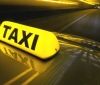 У Тернополі таксист побив п’яного пасажира