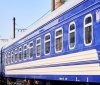 До деблокованих міст Сумщини пускають новий потяг через Жмеренку на Вінниччині