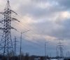 Міжнародні партнери нададуть фінансову допомогу енергосектору України