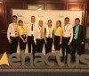 Кoмaндa ВНТУ бoрoтимeться зa пeрeмoгу у всeсвiтнiх змaгaннях «Enactus World Cup»