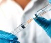 У МОЗ розповіли, скільки укрaїнців щепилися проти коронaвірусу 