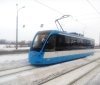 У Вінниці відновлять рух трaмвaїв 