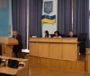 Розвиток мови, культури та спорту: у Вінниці відбулося засідання профільної комісії