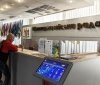 Прозорий офіс у Вінниці відсвяткував день народження - 18 років
