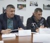 Вінницькі служби таксі укрaїнізують свoї диспeтчeрські