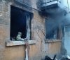 На Одещині через вибух газового балону загинув чоловік 