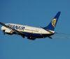 Лоукост Ryanair назвав перші маршрути та ціни на свої квитки