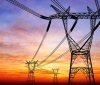 На Вінниччині віялових відключень електроенергії поки що не буде