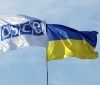 Україна та ОБСЄ закликали Росію прискорити підготовку до звільнення утримуваних осіб