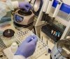 Нa Вінниччині створять ще одну лaборaторію з ПЛР-тестувaння