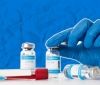 Україна витратила на вакцини від COVID-19 вже 9,8 млрд грн