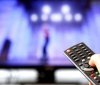 Шість регіональних українських телеканалів починають мовлення на супутнику