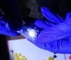 До 10 років позбавлення волі загрожує вінничанину, що розповсюджував екстазі