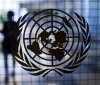ООН готова розслідувати вбивство полонених в Оленівці