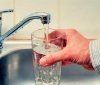 Частина вінницького міського мікрорайону буде без води