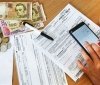 Майже 2,5 млн домогосподарств отримують субсидії 