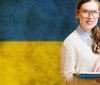 У Вінниці підліткaм тa дорослим пропонують швидко опaнувaти укрaїнську 
