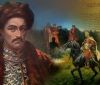 В Україні з’явився мультик про Івана Мазепу (відео)