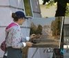 Незабаром на Вінниччині пройде міжнародний мистецький пленер