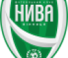 Вінницька Нива виборола перемогу у чемпіонів