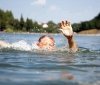 5 дітей потонуло упродовж минулої доби на водоймах України!