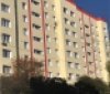 Цього року у Вінниці уже утеплили вісім багатоповерхівок