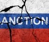 В Британії закликали до нових санкцій проти РФ