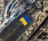 Яка зброя від США вже в Україні: експерт розповів про посилення ЗСУ