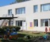 Вінницькі малюки відвідуватимуть оновлений дитячий садочок (ФОТО)