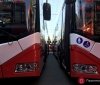 Рейтинг Fitch: Одесса может сэкономить до 80 тысяч евро в год на «троллейбусном» кредите