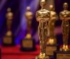 Премію «Оскар» в 2021 році будуть вручати офлайн