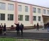У Гайсинському районі готуються відкрити нову школу