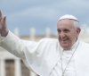Папа Римський надасть фінансову допомогу мігрантам на кордоні Польщі та Білорусі