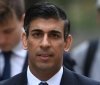Ріші Сунак - новий премʼєр-міністром Великої Британії