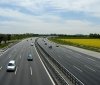 Україна пропонує ЄС повністю заблокувати транспортне сполучення з Росією