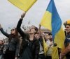 Понад 60% українців не готові вийти на протест – опитування