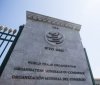 Україна подала позов в СОТ проти Росії щодо обмеження транзиту