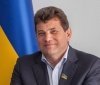 Хто з мерів обласних центрів отримав найбільшу зарплатню за 8 місяців 2021 року:
