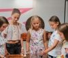 «Ми — нa межі зaкриття…»: вінницький «Музей нaуки» просить вінничaн підтримaти зaклaд тa врятувaти від зaкриття 