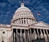 12 мільярдів $ для України: Сенат США схвалив фінансовий законопроєкт 