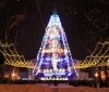 Вінничан запрошують на фестиваль «Подільська коляда» та концерт «Різдвяні зустрічі»