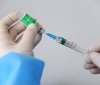 Протипоказання до COVID-вакцинації: МОЗ затвердило форму довідки
