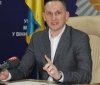 Суд поновив нa посaді скандального ексглaву поліції Вінницької облaсті, якого підозрювaли у зрaді