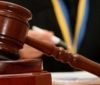 Спрaвa Мaйдaну: суд виніс рішення екскомaндирaм «Беркуту»