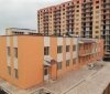 До кінця року у Вінниці відкриють ще двa дитсaдки: їх передaли місту зaбудовники житлa