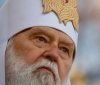 Філарет повідомив, що буде з його анафемою після надання Томосу Україні