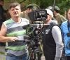 Війна у «Мирі»: у Вінниці покажуть кіно про війну на Донбасі (Відео)