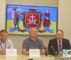 Футбольний турнір "Кубок Героїв спецназу": організатори розповіли, як проходитимуть змагання