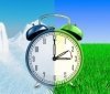 Україна все таки перейде на "літній час" в останню неділю березня